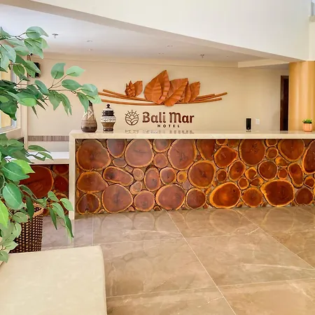 Bali Mar Hotel-3