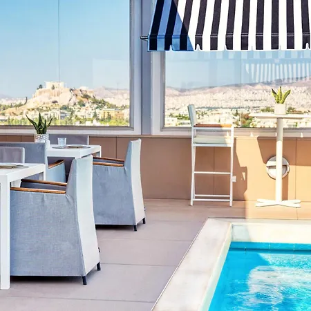 Divani Caravel-2