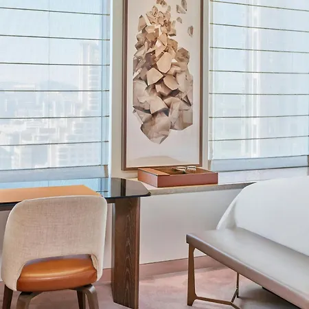 The St. Regis San Francisco-3