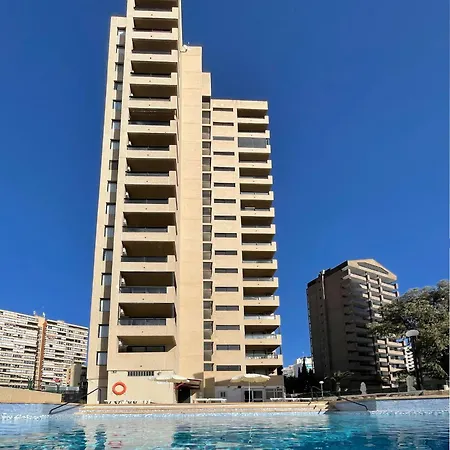 Dynastic Rooms Apartments-2