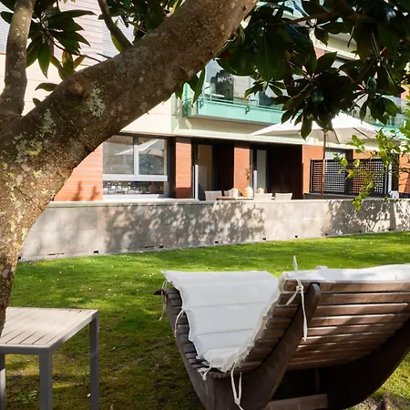 Apartamentos Albatros-3