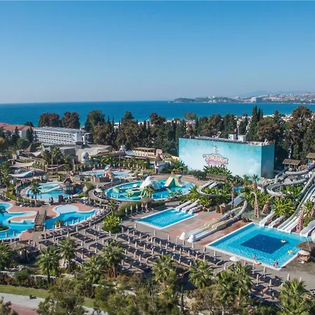 Atlantique Holiday Club-3