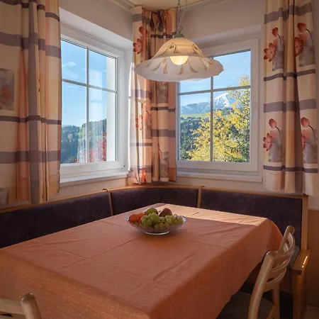 Residence Treyer-2