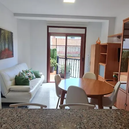 Apartamentos Corea-3