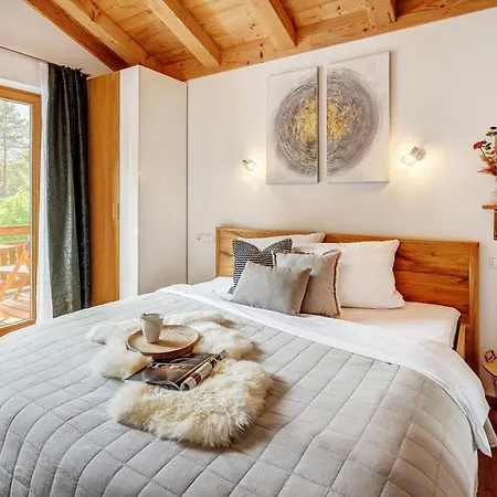 Landhaus Wiesner ab September bis Mai OHNE FRÜHSTÜCK-2