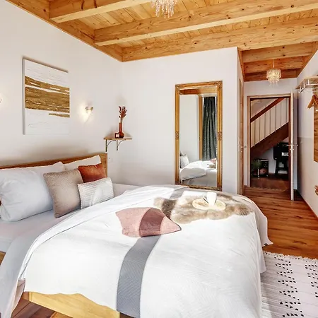Landhaus Wiesner ab September bis Mai OHNE FRÜHSTÜCK-3