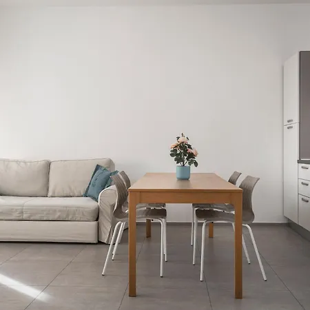 Rivabella Suite Apartments-2
