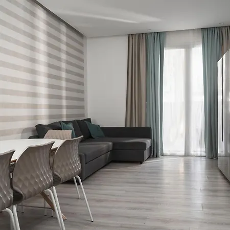 Rivabella Suite Apartments-3