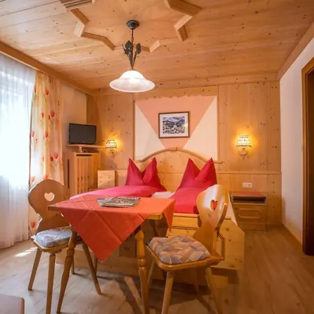 Pension Alpengruss-3