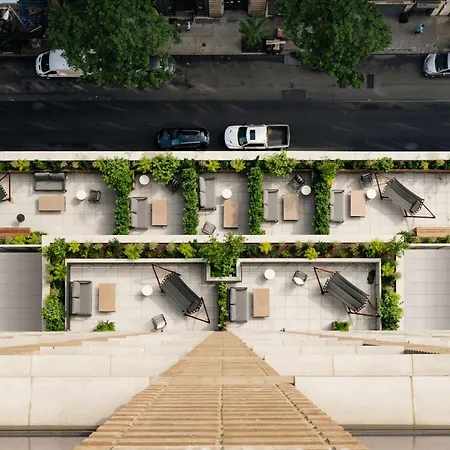 Arlo Midtown-2