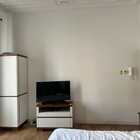 Residence Capitale-3