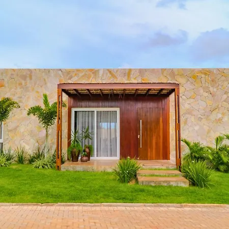 Uhane Luxury Villas-2
