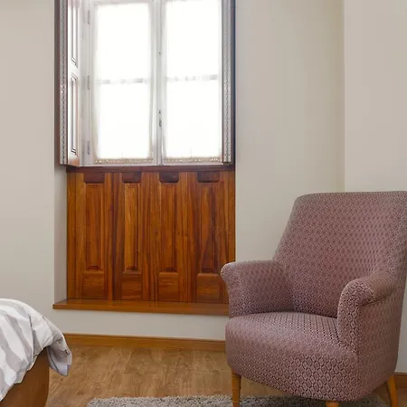 Chateau Apartments-3
