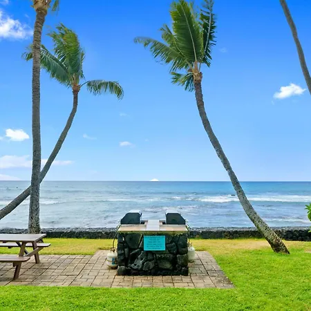 Castle Kona Bali Kai-3