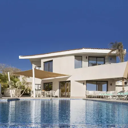 V Hotel Sharm El Sheikh-2