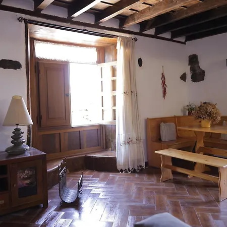 Casonas de Marengo-2