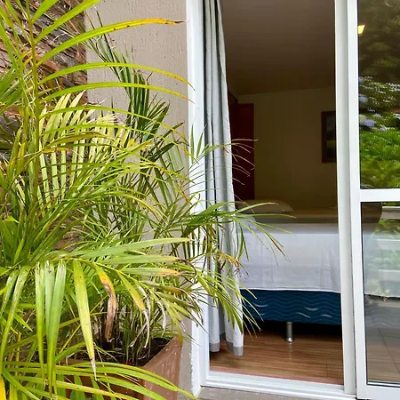 Casa Zanata-3