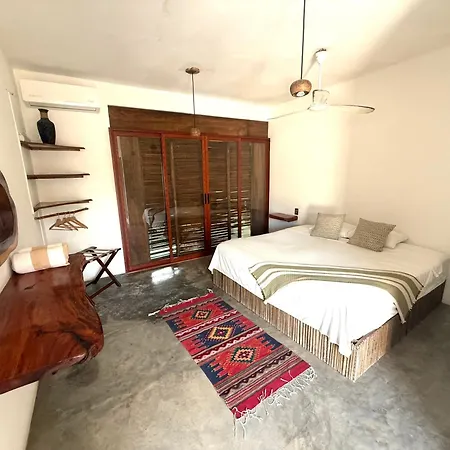 Bikini Beach House-2