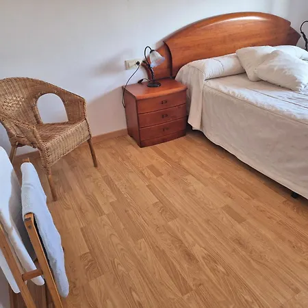 Albergue Alto Da Pena Exclusive For Pilgrims-2