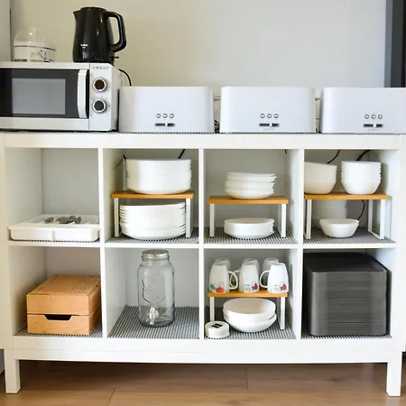 Albergue Melide-3
