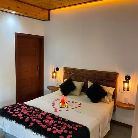Casa Palmeira-2