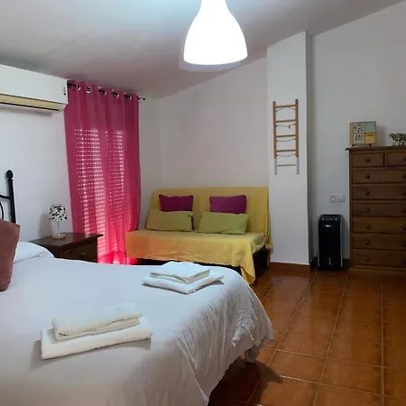 Casa Cris-2