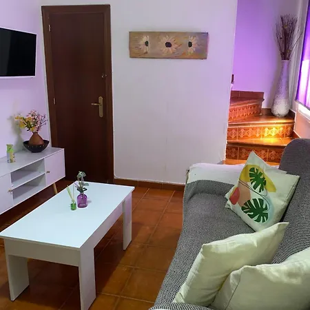 Casa Cris-3