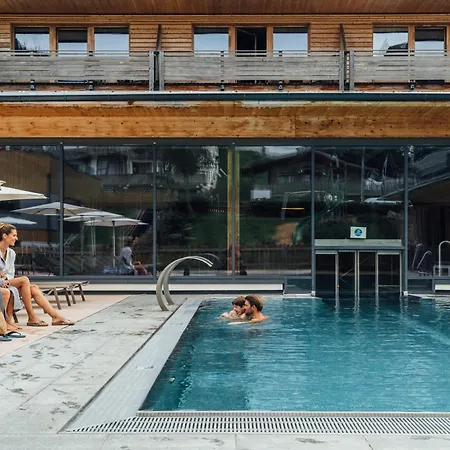 Falkensteiner Family Hotel Sonnenalpe-3