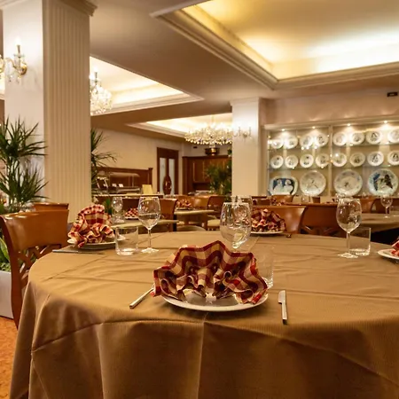 Hotel Stendhal-2