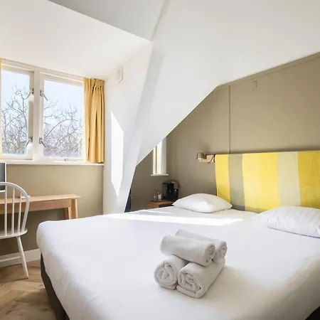 Hotel Light-2