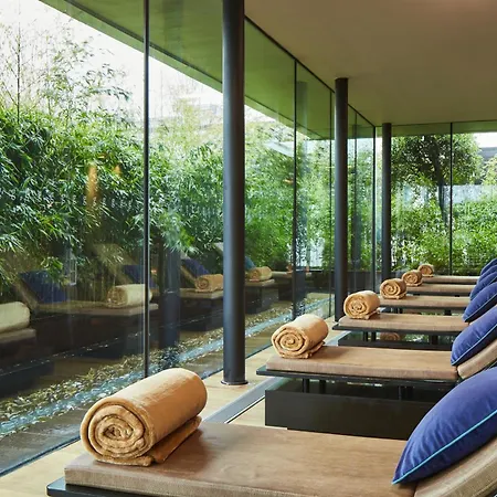 The G Hotel & Spa-2