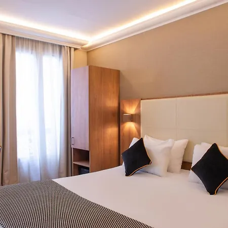 Hotel Cactus-2