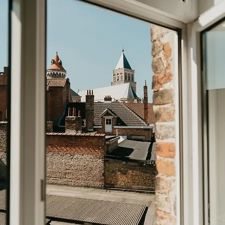 Hotel Cavalier-2