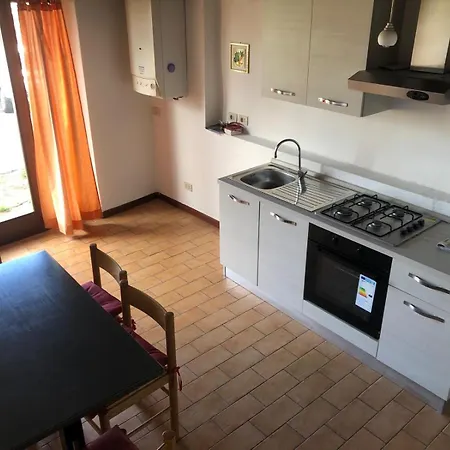 Mo.Da' Apartments-3
