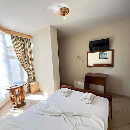 Hotel Veli-2