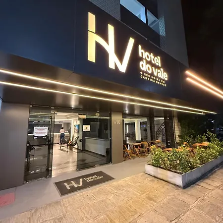 Hotel do Vale-2