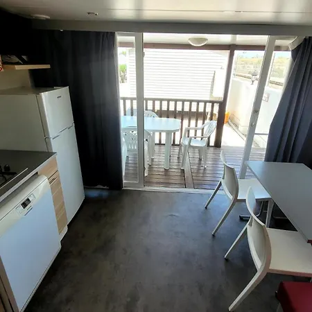 Camping Costa Blanca-2