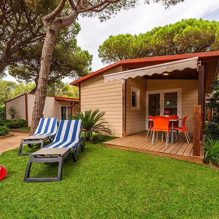 Camping Bella Terra-2