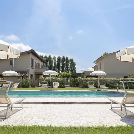 Fattoria Il Giardo-2