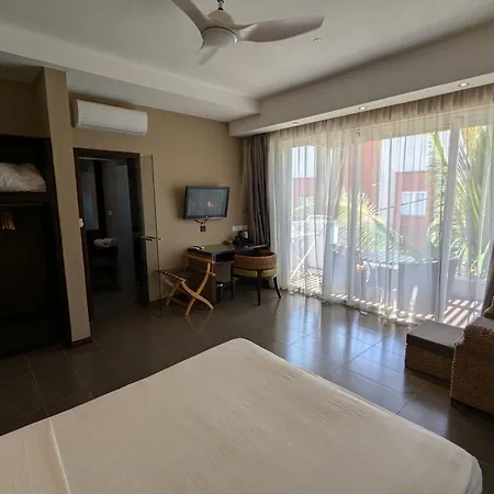 Dodola Lodge-2