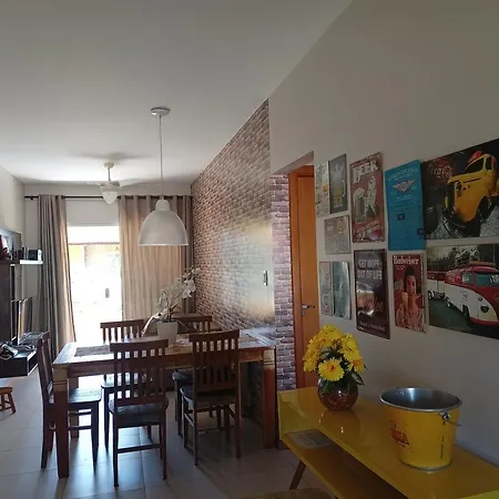 Residencial Verano 105C-3