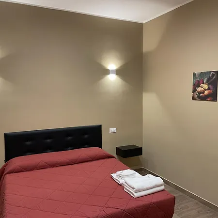 Exclusive B&B-3