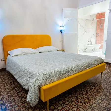 Belvedere Suite-3