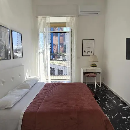 Casablanca-3