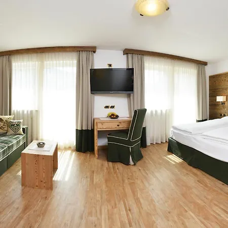 Hotel Maria-2