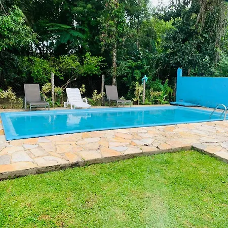 Paraíso de Verão - Disfrute final de semana em Casa Exclusiva com piscina, sinuca e churrasqueira Aluguel para temporada em Riviera de São Lourenço-2