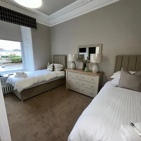 Crookston Hotel-3