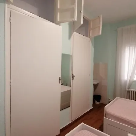 Residencia Abay-2