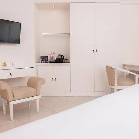Vue Palace, Artotel Curated-3
