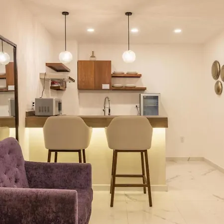 Marvic Hotel Boutique-2